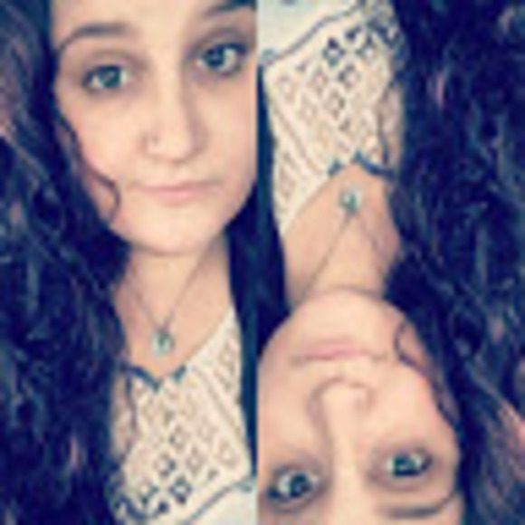melissaross1030